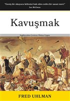 Kavumak Legadema Kitap