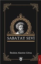 Sabatay Sevi Dorlion Yaynevi