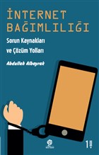 nternet Bamll Gonca Yaynevi