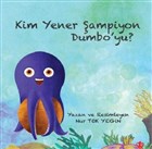 Kim Yener ampiyon Dumbo`yu? Trkiye Diyanet Vakf Yaynlar