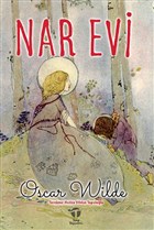 Nar Evi Tema Yaynlar