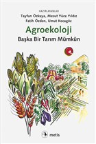 Agroekoloji Metis Yaynlar