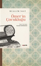 mer`in ocukluu Kopernik Kitap