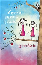 Zaman Zaman inde Kopernik Kitap