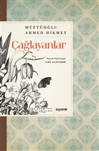 alayanlar Kopernik Kitap