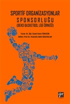 Sportif Organizasyonlar Sponsorluu Gazi Kitabevi