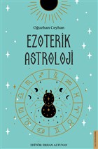 Ezoterik Astroloji Destek Yaynlar