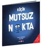 Kk Mutsuz Nokta Beta Kids