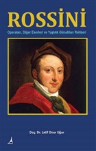 Rossini Alter Yaynclk