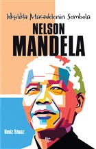 Nelson Mandela Halk Kitabevi