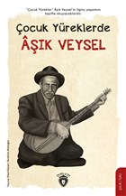 �ocuk Y�reklerde A��k Veysel Dorlion Yay�nevi