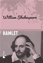 Hamlet Öteki Yayınevi