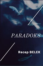 Paradoks Platanus Publishing