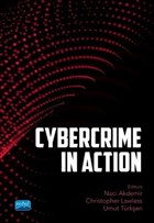 Cybercrime In Action Nobel Akademik Yaynclk