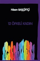 12 fkeli Kadn Platanus Publishing