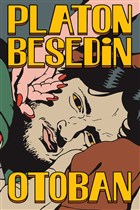 Otoban Altkrkbe Yaynlar