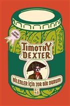 Bilenler in Zor Bir Durum Altkrkbe Yaynlar