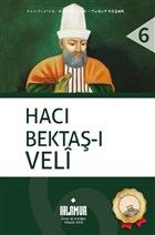 Hac Bekta- Veli Ihlamur