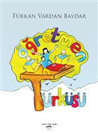 Öğretmen Türküsü Sokak Kitapları Yayınları