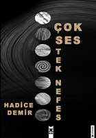 ok Ses Tek Nefes X10 Kitap