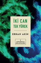 ki Can Tek Yrek ra Yaynlar
