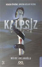 Kalpsiz Hasrem Yaynlar