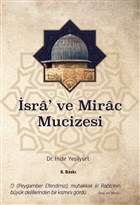 sra` ve Mirac Mucizesi Akasya Yaynclk