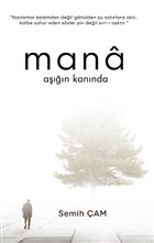 Mana An Kannda Platanus Publishing
