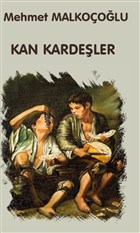 Kan Kardeler Platanus Publishing