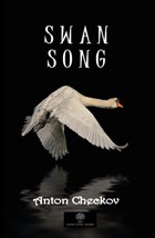 Swan Song Platanus Publishing
