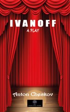 Ivanoff - A Play Platanus Publishing