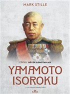 Yamamoto Isoroku Kronik Kitap