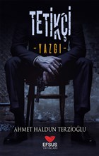 Tetik�i Efsus Yay�nlar�