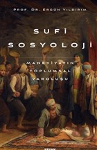 Sufi Sosyoloji Beyan Yayınları