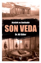 Son Veda Halk Kitabevi