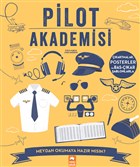 Pilot Akademisi Eksik Para Yaynlar