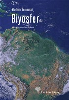 Biyosfer Yordam Kitap