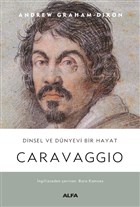 Caravaggio Alfa Yaynlar