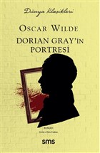 Dorian Gray`in Portresi Sms Yaynlar