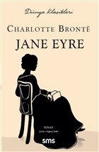 Jane Eyre Sms Yaynlar