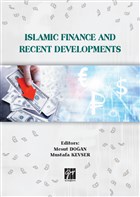 Islamic Finance and Recent Developments Gazi Kitabevi