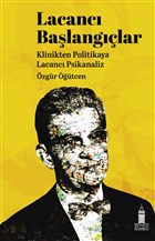 Lacanc� Ba�lang��lar Beyo�lu Kitabevi