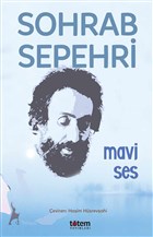 Mavi Ses Totem Yay�nc�l�k