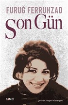 Son G�n Totem Yay�nc�l�k