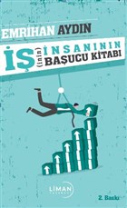 (inin) nsannn Baucu Kitab Liman Yaynevi