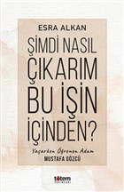 imdi Nasl karm Bu in inden? Totem Yaynclk