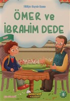 mer ve brahim Dede Selimer Yaynlar
