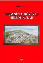 Gemiiyle Dnyle Helede Klah Can Yaynlar (Ali Adil Atalay)