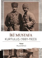 ki Mustafa Kurtulu (1881-1923) Akademisyen Kitabevi