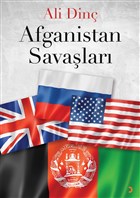 Afganistan Savalar Cinius Yaynlar